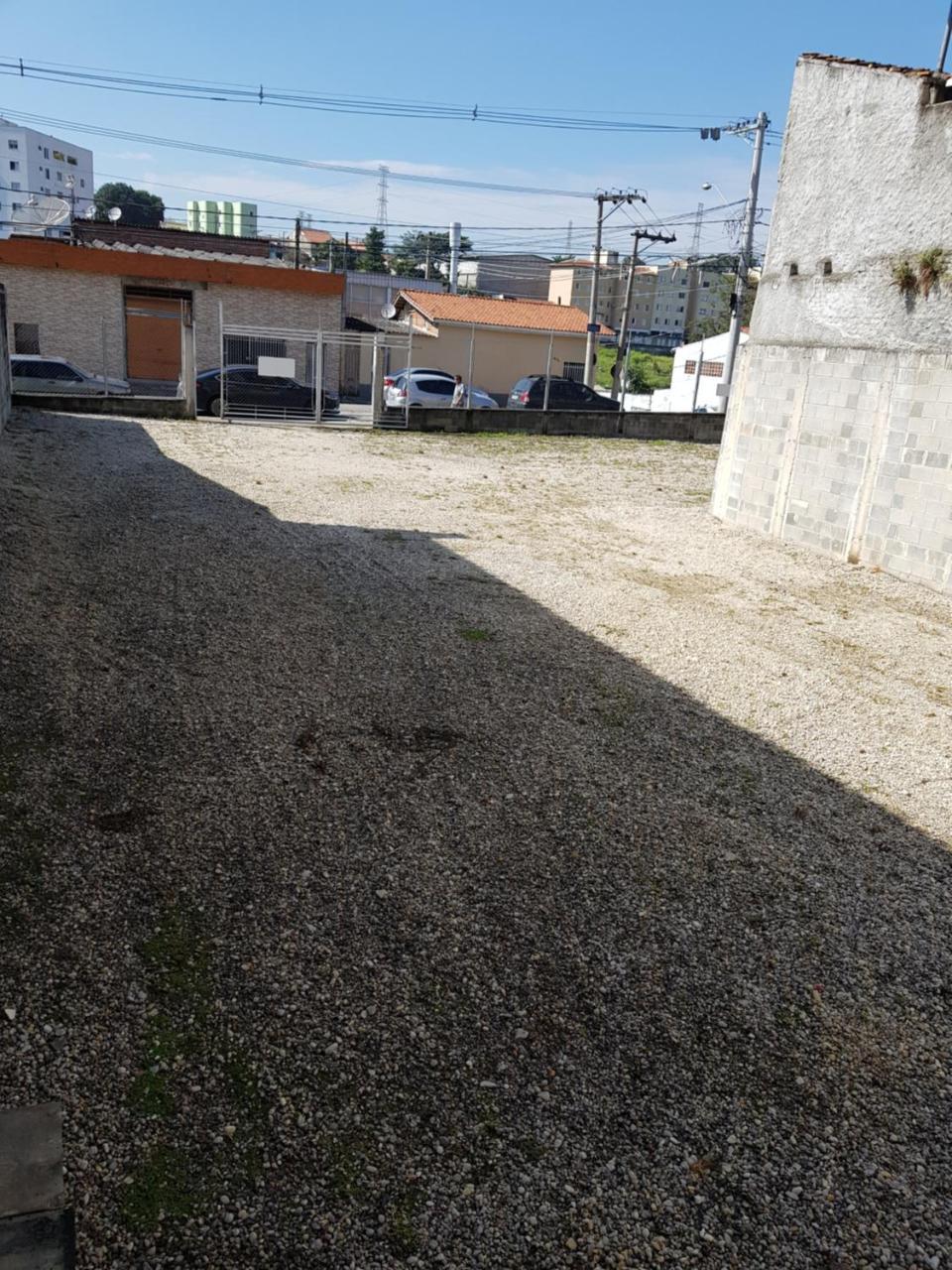 Astro Hotel São José dos Campos Buitenkant foto